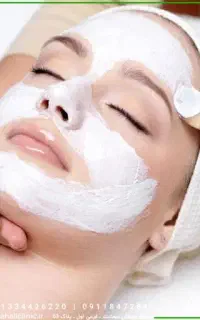 برای همکاران عزیزم سنگ مصنوعی و قالب سازی