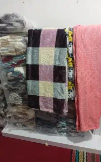 پتو تکی به قیمت عمده