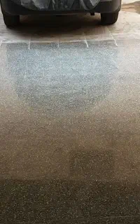 کفسابی کف سابی سنگسابی سنگ ساب