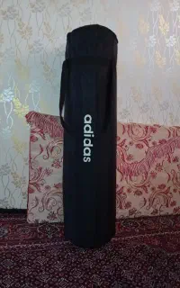 کیسه بوکس