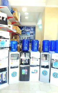 مرکزانواع آبسردکن آب سرد کن آب سردکن آبسرد کن