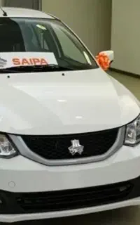 سایناsمدل۱۴۰۵