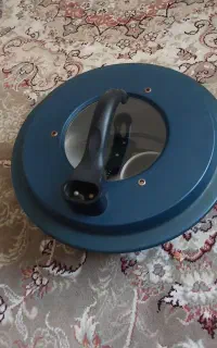 کیک پز