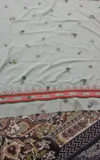 سبزو پذیرفته میشود قیمت مناسب
