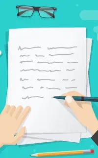 کلاس مجازی ریاضی متوسطه