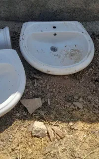 سنگ وروشوی