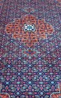 ۶ متری