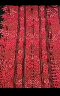 زی بزرگسال