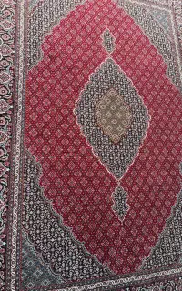 فرش