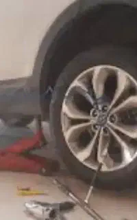 پنچرگیری سیار باطری بنزین امداد خودرو در محل شما