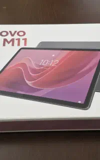 تبلت لنوو 11 M نو