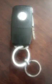 فروش خط رند ۰۹۱۲