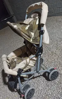 وسایل بچه