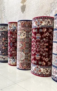 کناره برشی قیطران