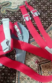 آغوشی نوزاد