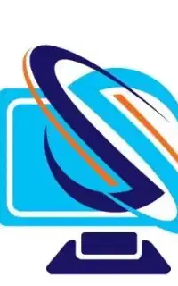 آموزش کامپیوتر و تمام دوره های برنامه نویسی