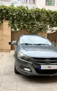 جک جی۵