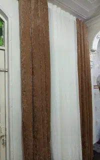 پانچ