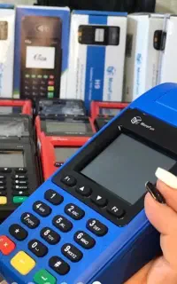 کارتخوان h9 باضمانت ۳۶ ماهه