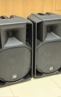اجاره باندبلوتوثی رقص نور موتوربرق دایناکوردdj rcf