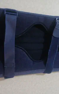 زانو بند نو نو