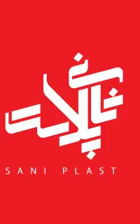 کارشناس فروش