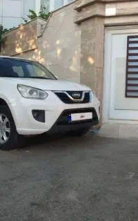 x33بی مانند