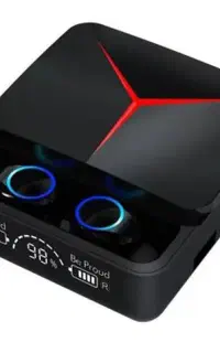 هندزفری ایرپاد m90 pro نیو