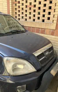 ام وی ام ایس ۳۳