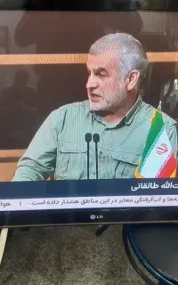 ال سی دی الجی ۴۲ اصل کره دست نخورده  فروش