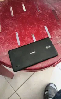 نوکیا وان پلاس