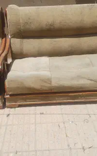 مبل راحتی