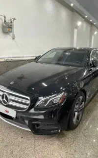 واردات تمامی خودروهای گذر
