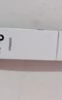 دانگل وایفا