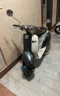 سوزوکی