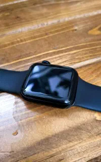 اپل واچ se 2