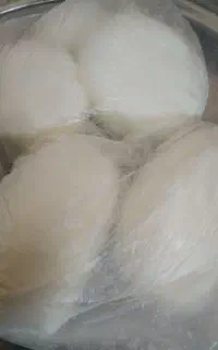کره گوسفندی درجه یک