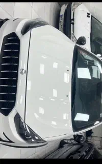 اطلسGمدل
