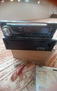 فروش‌دوعدد‌ضبط‌کارکرده