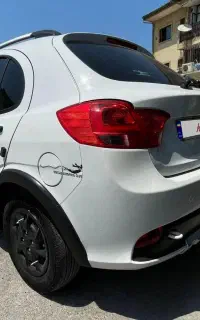 کوئیک R مدل1402