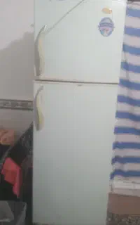 یخچال