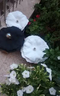 لوستر شیک و خاص زارا هوم
