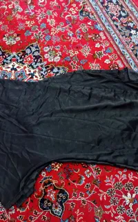 چادر