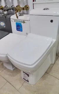 فرنگی طبی بدون پیش چک سه ماهه