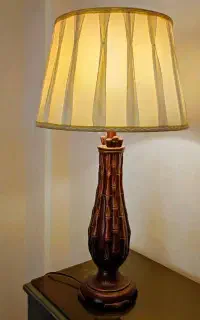 آباژور شیک و خاص