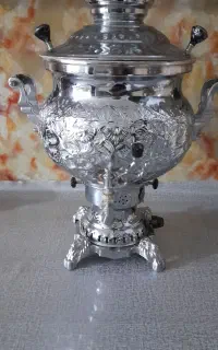 سماور