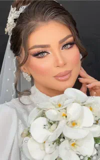 تخفیف دوره های آموزشی آرایشگری (فنی و حرفه ای)