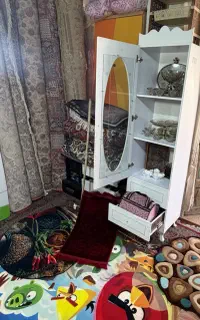 حراج لوازم منزل