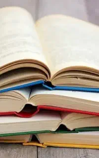 آموزش خصوصی زبان انگلیسی
