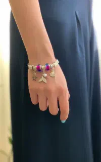 اکسسوری